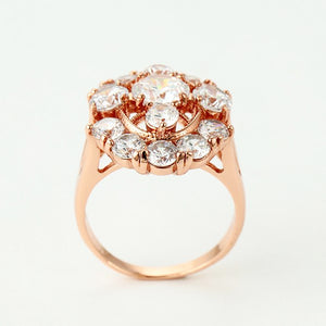 Classic Ring On Sale  NOW 35.00