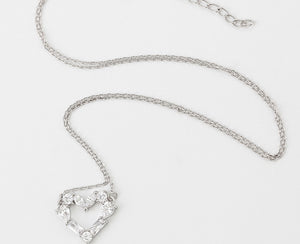 Heart Necklace Sale:$ 20.99