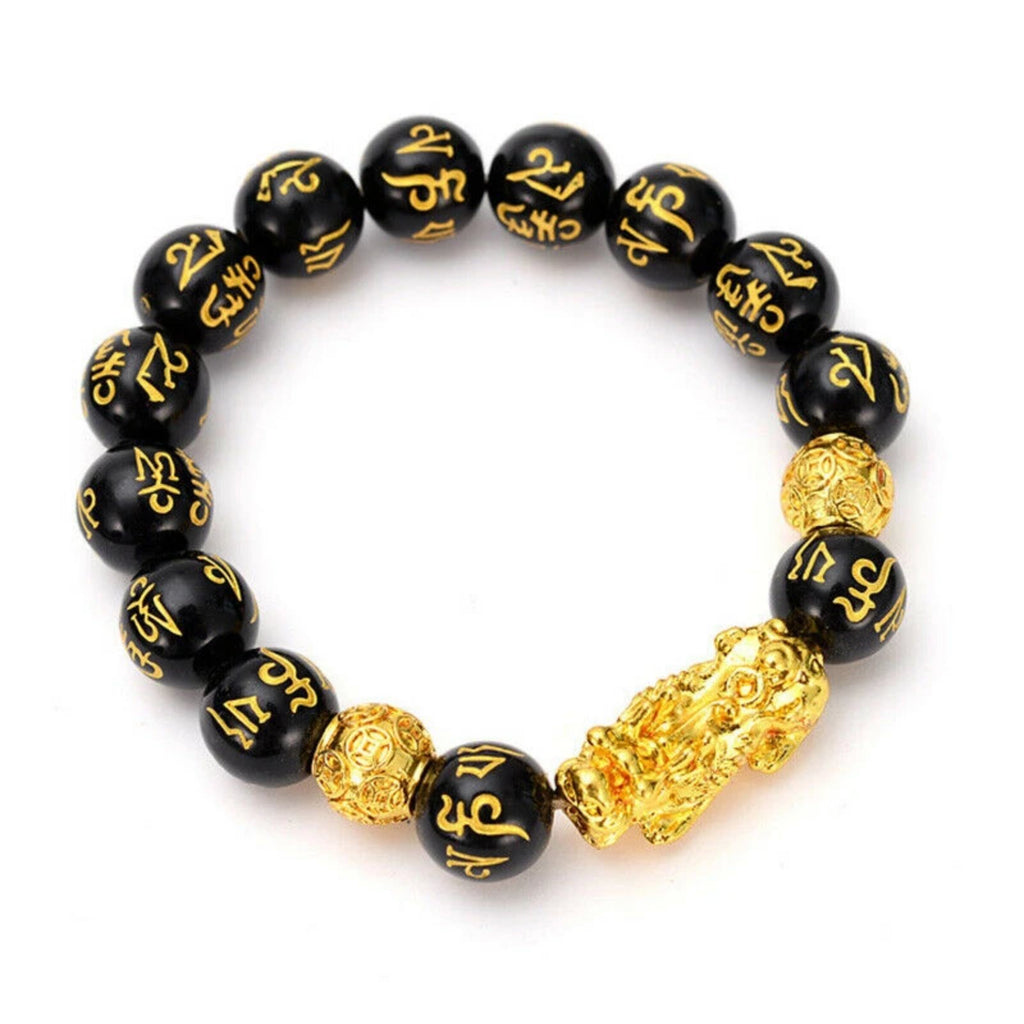 Lucky Feng Shui Bracelet $ 19.99