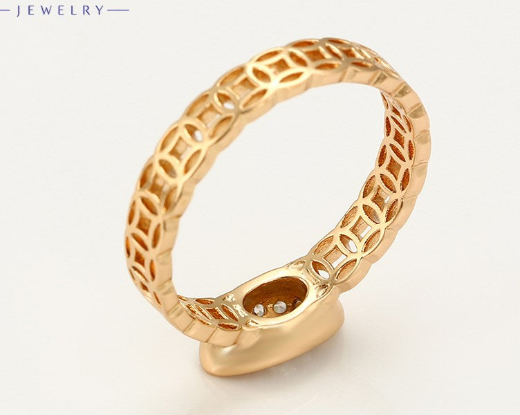 Love Nest Ring   $ 35.00    SALE:  $26.99  Free Shipping!