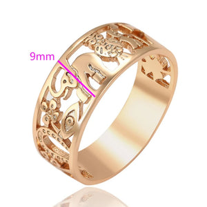 Lucky Ring!         Sale: $24.99 Free Shipping!