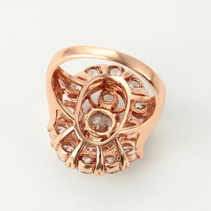 Classic Ring On Sale  NOW 35.00